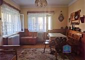 IMG_20200819_140751