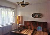 IMG_20200819_141021
