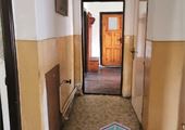IMG_20200819_141255
