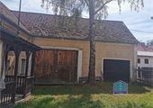 IMG_20200819_141426