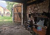IMG_20200819_141623