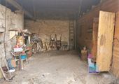 IMG_20200819_141739
