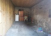 IMG_20200819_141754