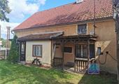 IMG_20200819_141822
