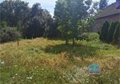 IMG_20200819_142435