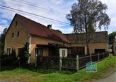 IMG_20200819_142543