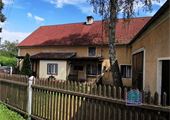 IMG_20200819_142638