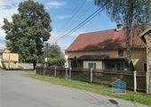 IMG_20200819_142816