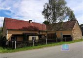 IMG_20200819_142854