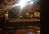 IMG-8540