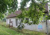 IMG_1205
