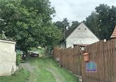 IMG-8547