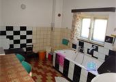 DSC00098