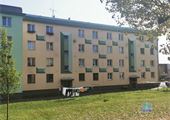 IMG_20200921_140531