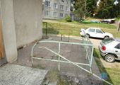 IMG_2474