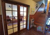IMG_20201001_160630
