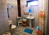IMG_20201001_161125