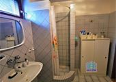 IMG_20201001_161236