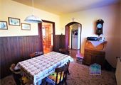 IMG_20201001_161402
