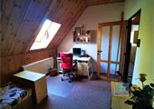 IMG_20201001_161731