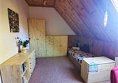 IMG_20201001_161830