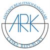 ark-cr-logo