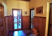 IMG_20201001_162537