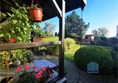 IMG_20201001_154606