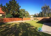 IMG_20201001_155010