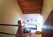 IMG_20201001_162304