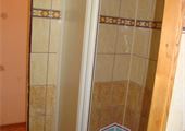 DSC00173