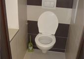 DSC00181