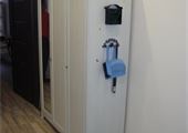 DSC00184