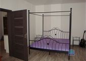 DSC00190