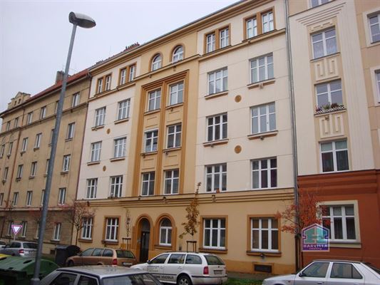 DSC00192