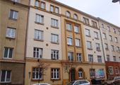 DSC00194