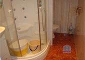 DSC09784