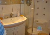 DSC09785