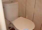 DSC09786