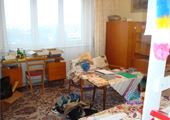 DSC09788