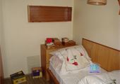 DSC09790