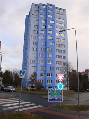 DSC09791