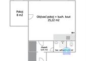 planek