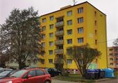 IMG_20201112_152332