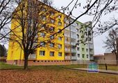 IMG_20201112_152505