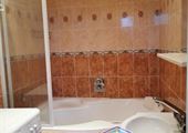 IMG_20201112_153133