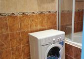 IMG_20201112_153221