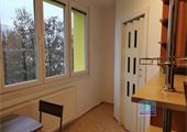 IMG_20201112_153429