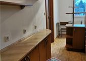 IMG_20201112_153458