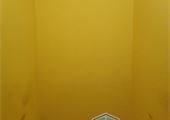 IMG_20201112_153733